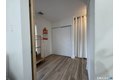 Additional image 17 of 26 Union St, Seymour, CT, 06483