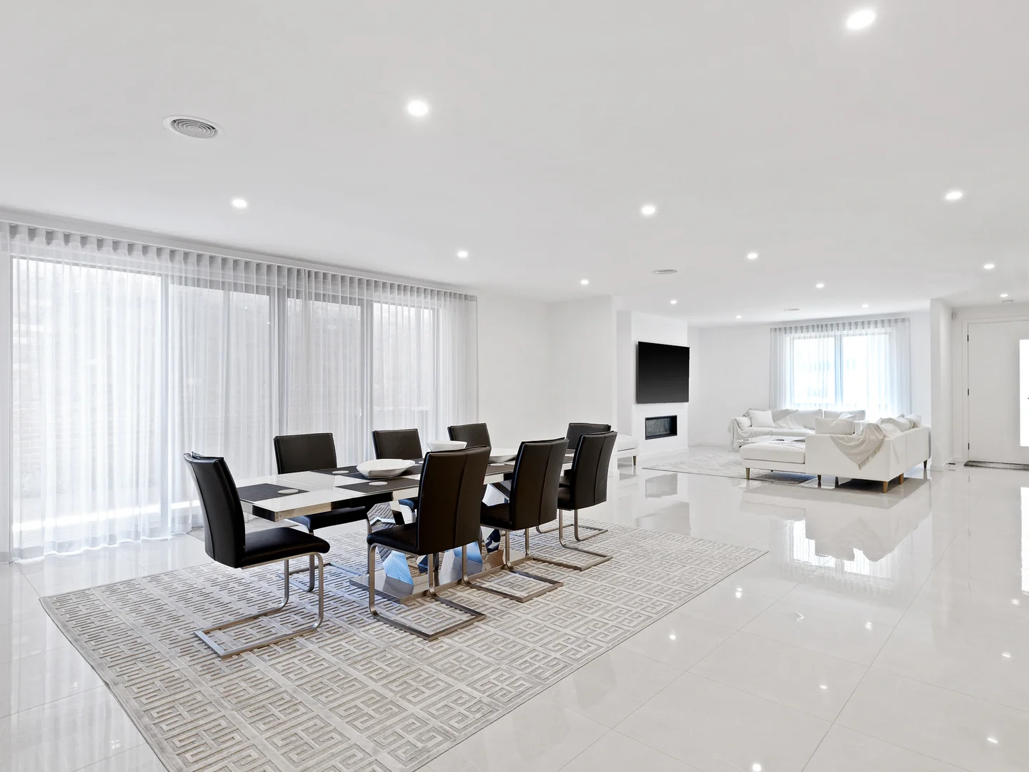 Additional image 4 of 15 Inlet Place, Rhyll VIC 3923