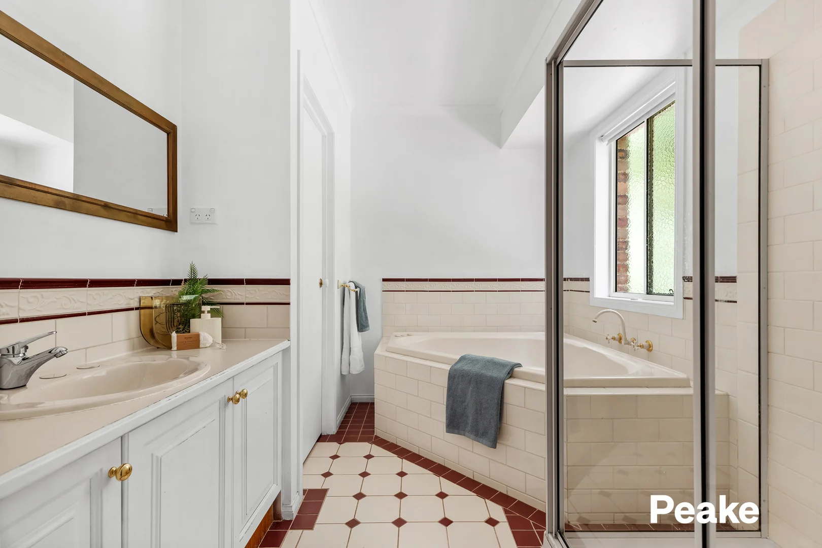 Additional image 13 of 3 Alastair Drive, Berwick VIC 3806