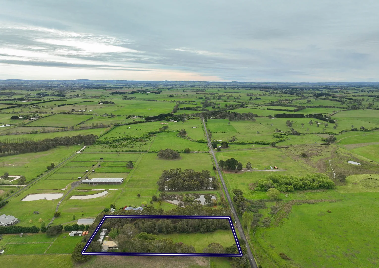 Additional image 29 of 107 Russells Road, Woodend VIC 3442