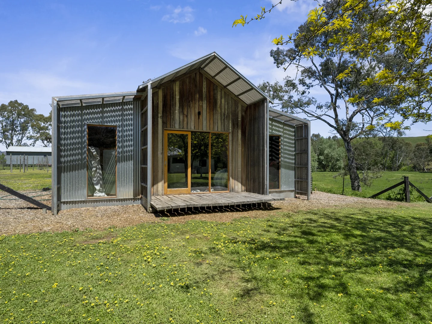 Additional image 11 of 379 Ancona Road, Ancona VIC 3715