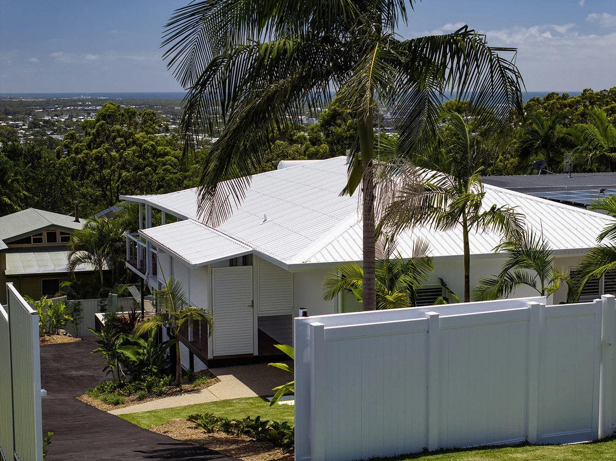 Additional image 6 of 21 Onkara Street, Buderim QLD 4556