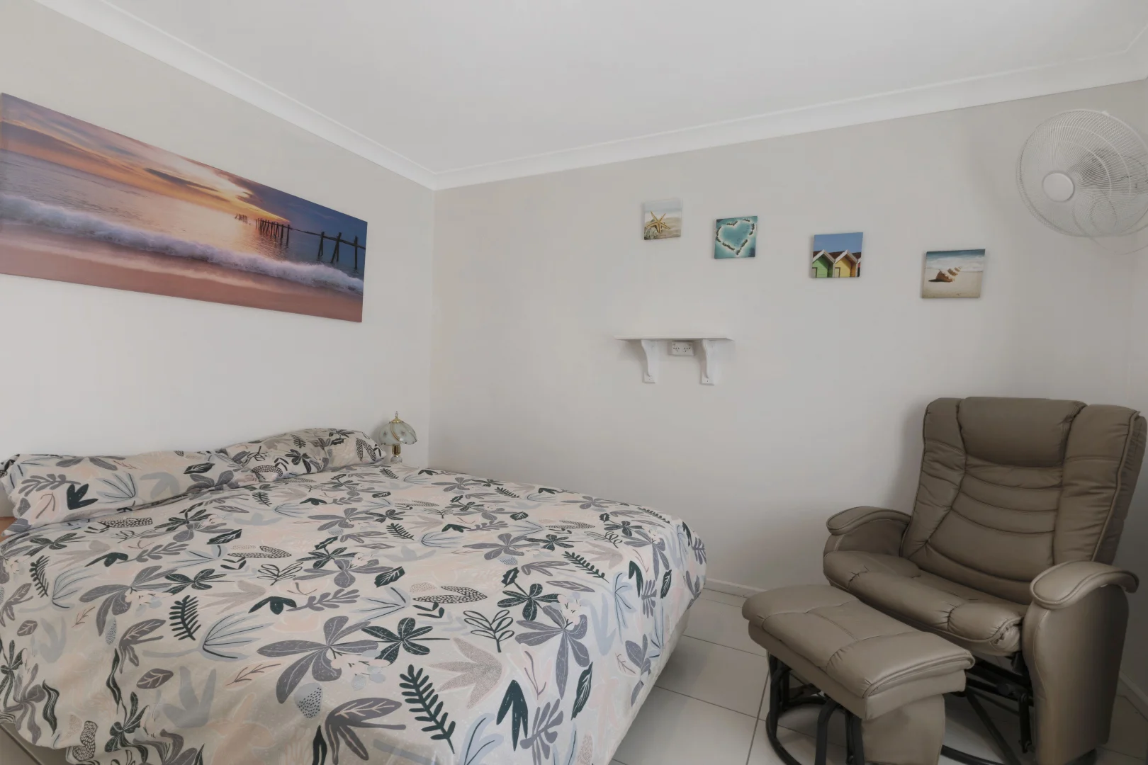 Additional image 6 of 4 East Terrace, Streaky Bay SA 5680