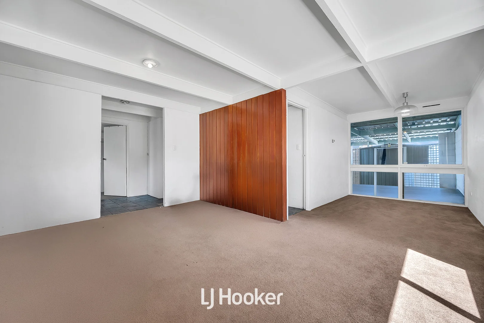 Additional image 7 of 68 Heatherton Road, Endeavour Hills VIC 3802