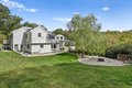 Additional image 6 of 134 Oneil Rd, Oxford, CT, 06478
