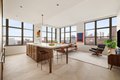 115 York St Apt 12F, Brooklyn, NY, 11201