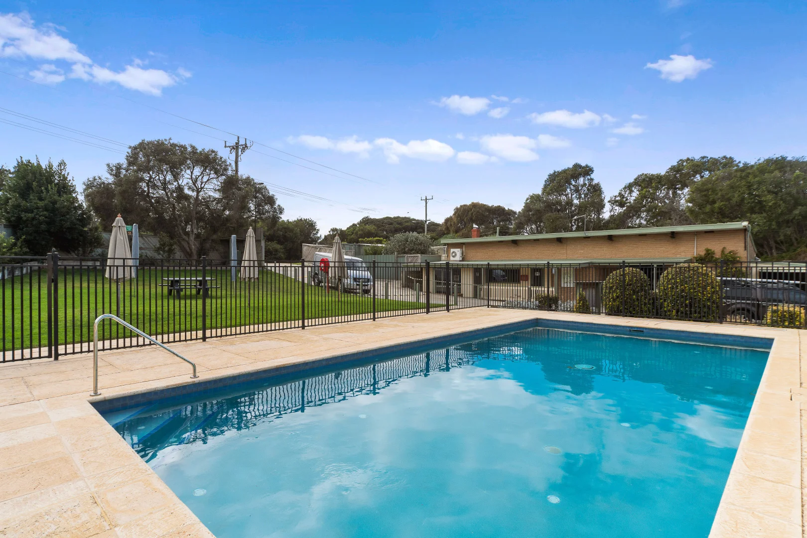 Additional image 11 of 91/27-41 Glenvue Road, Rye VIC 3941