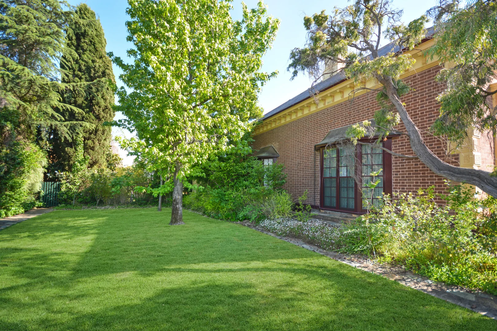 Additional image 21 of 10-12 Seaby St, Stawell VIC 3380