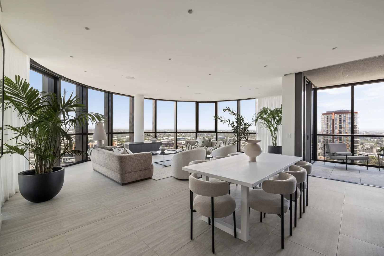 Additional image 2 of 2203/28 Zetland Avenue, Zetland NSW 2017