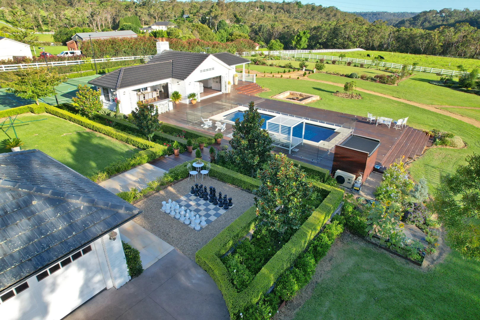 Additional image 20 of 36 Crosslands Road, Galston NSW 2159