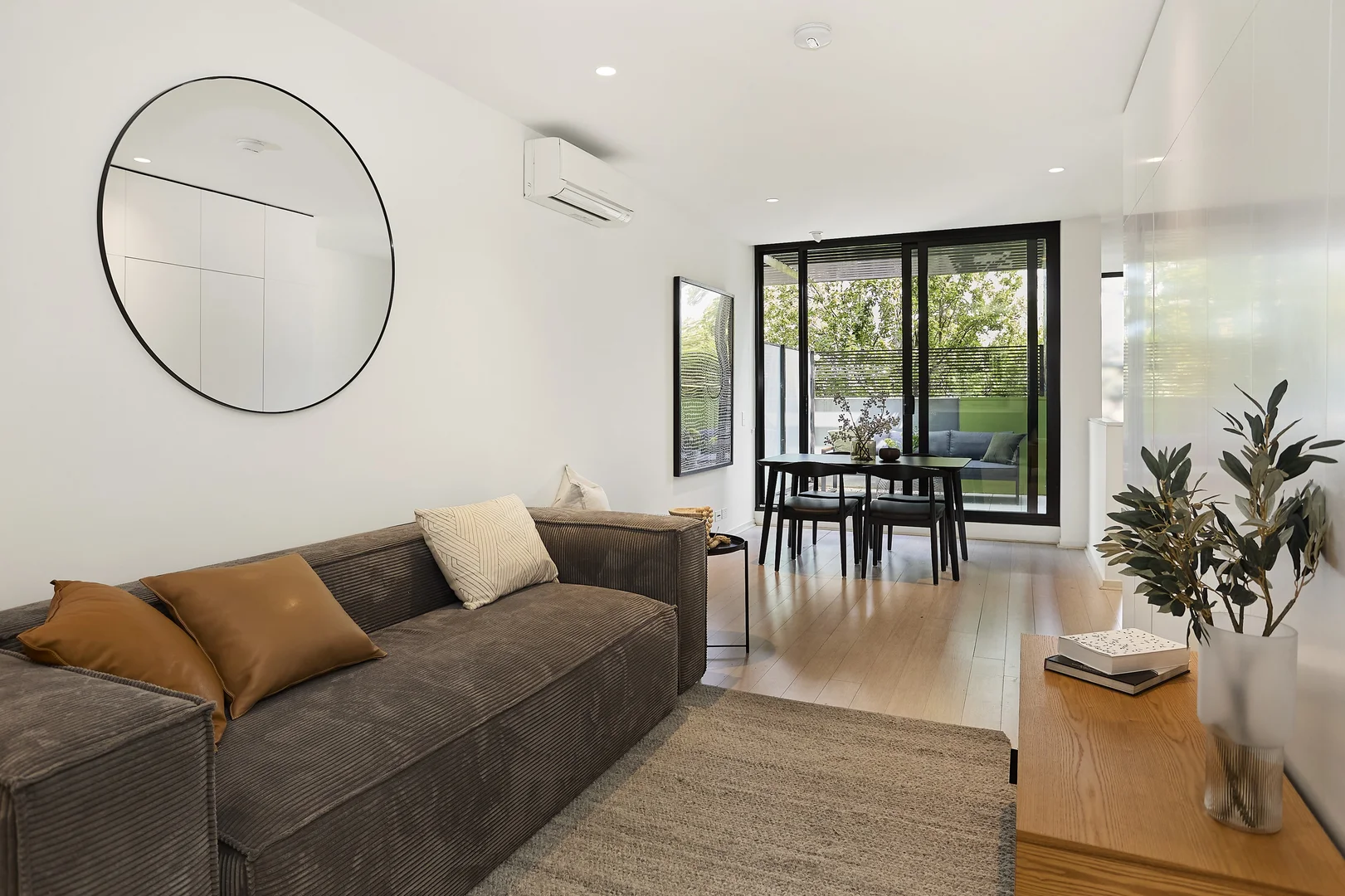 Additional image 2 of 14/14 Burnley Street, Richmond VIC 3121