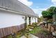 Additional image 27 of Hogscross Lane, Chipstead, Coulsdon