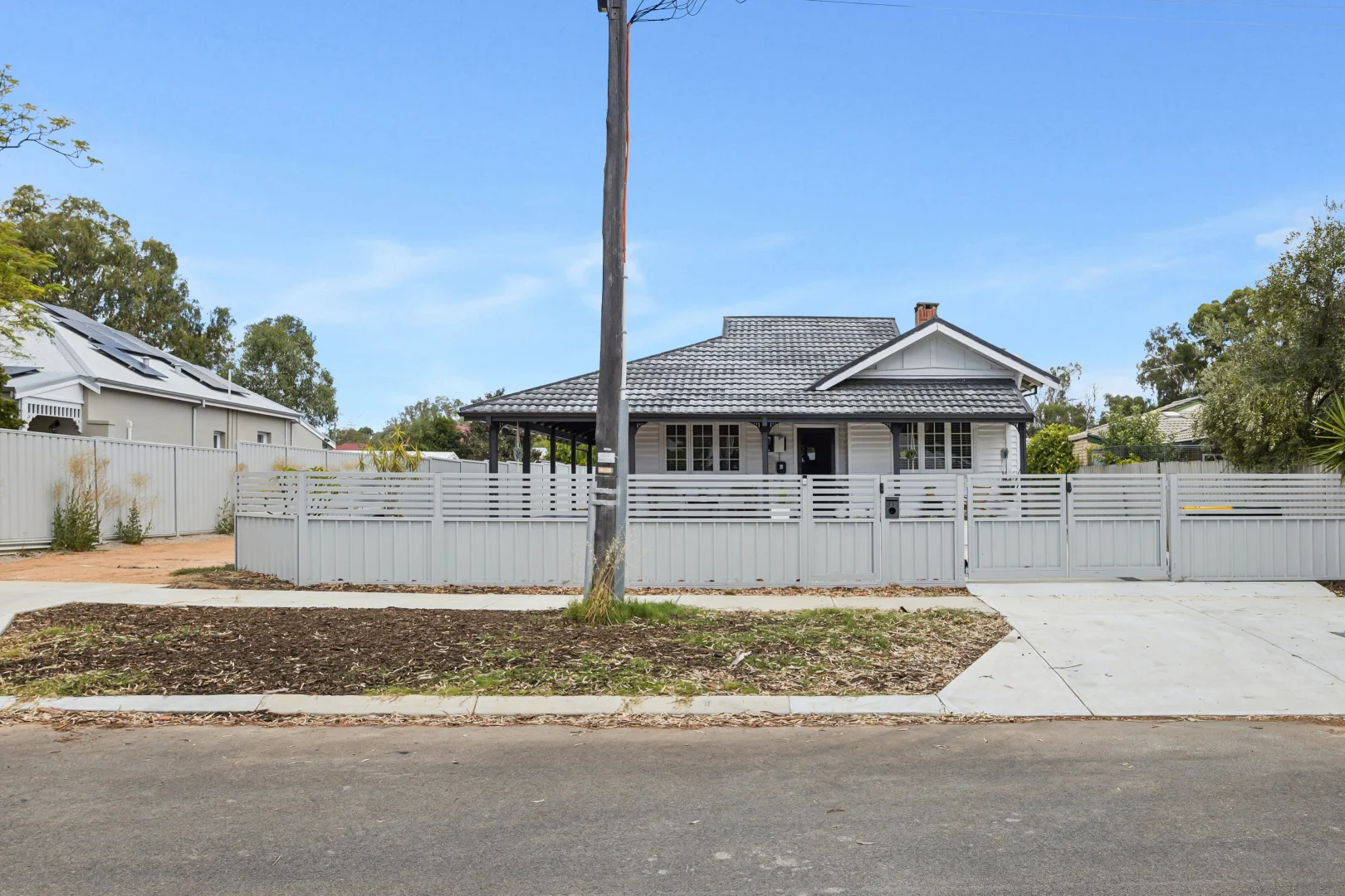 Additional image 32 of 31 Holmesdale Road, Woodbridge WA 6056