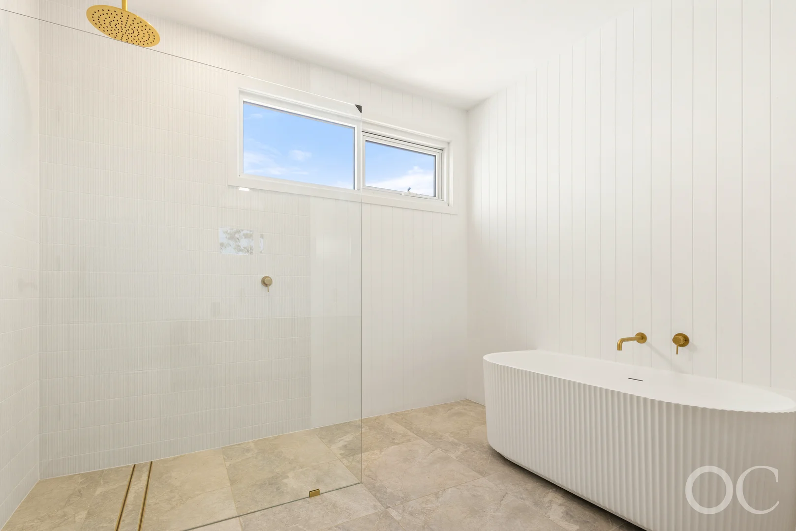 Additional image 7 of 42 Solway Crescent, Encounter Bay SA 5211