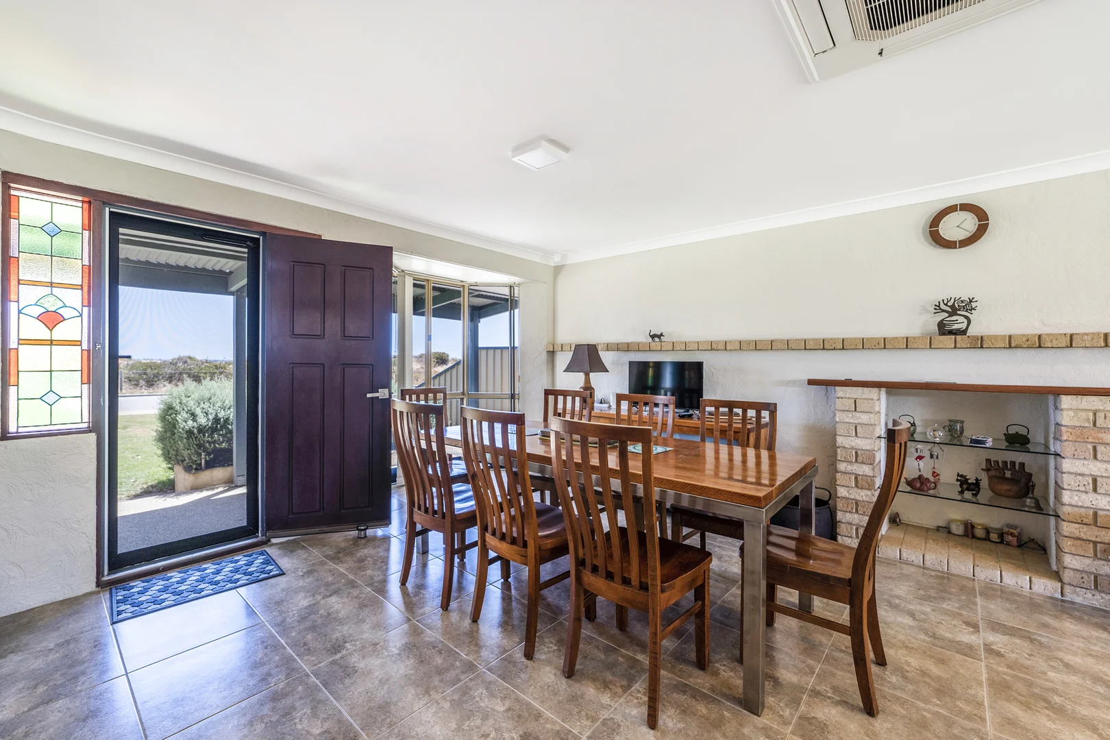 Additional image 6 of 20 Sabina Drive, Madora Bay WA 6210