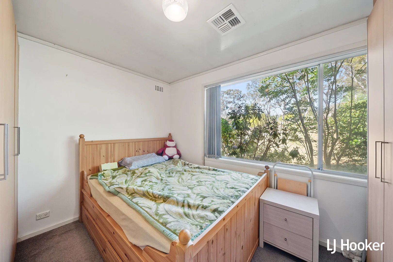 Additional image 13 of 7 Aurora Close, Mawson ACT 2607