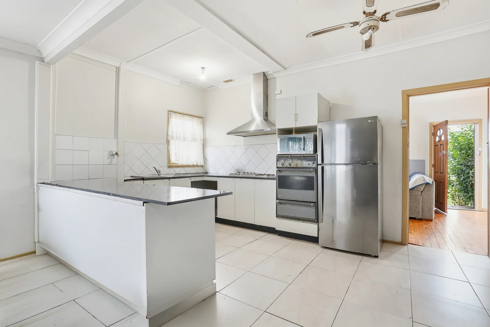 Additional image 2 of 93 Mount Druitt Road, Mount Druitt NSW 2770