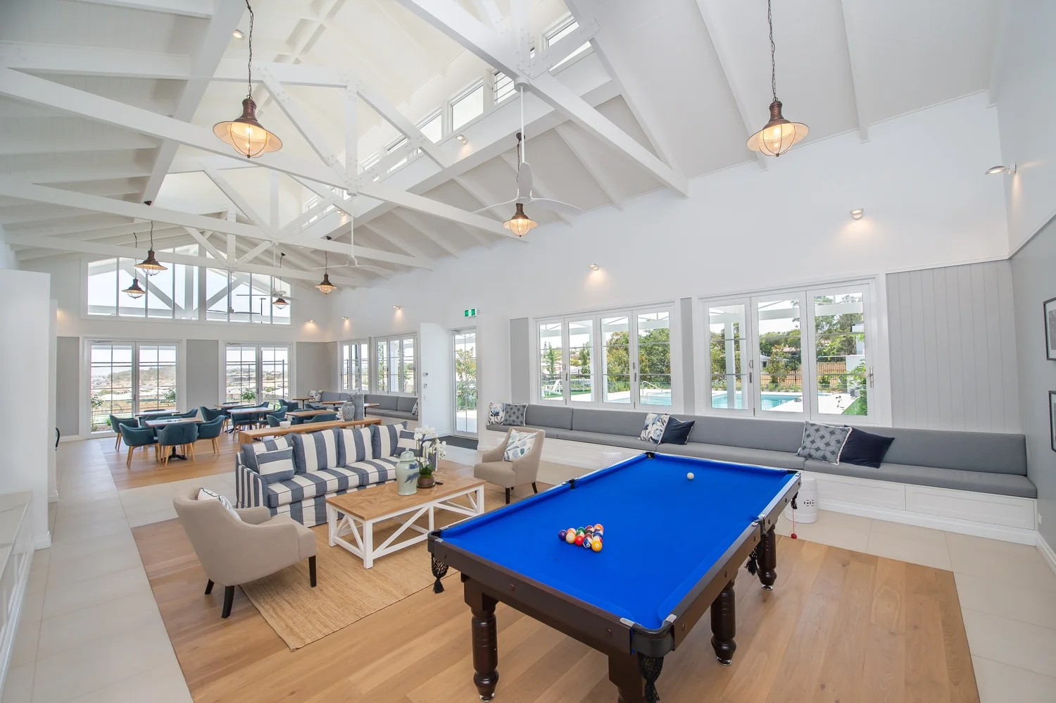 Additional image 17 of 134/99 Hampton Street, Harristown QLD 4350