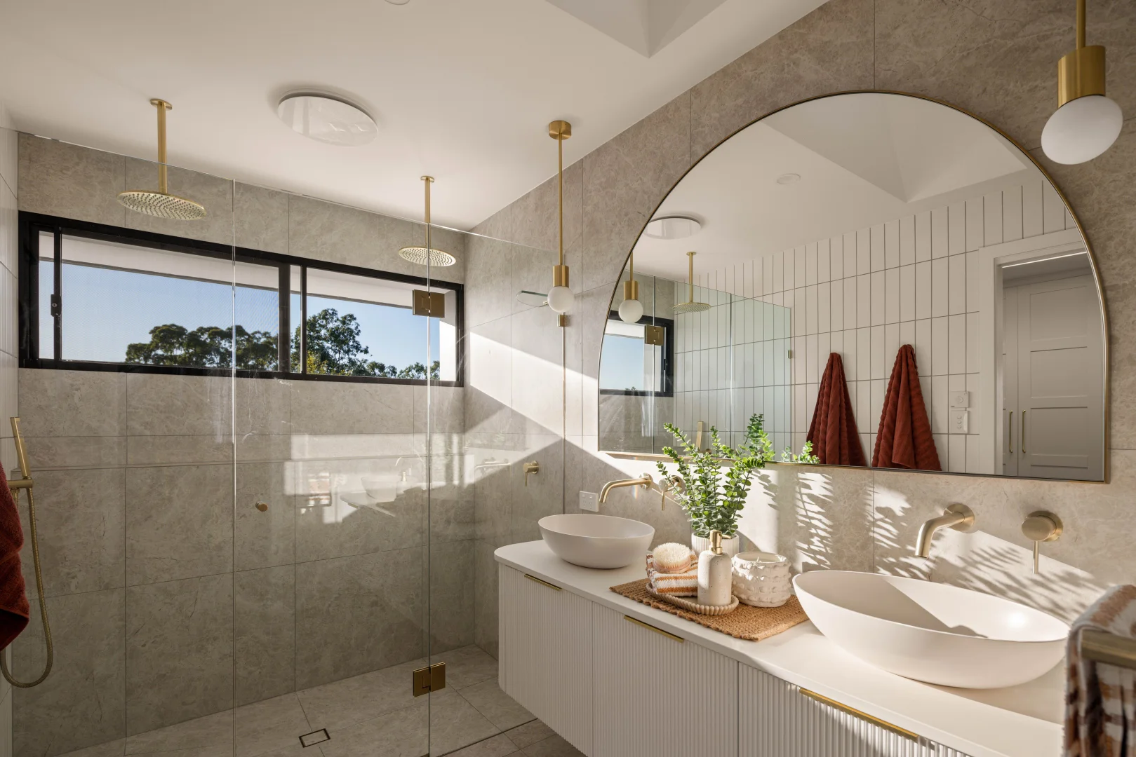 Additional image 12 of 38 Sky Royal Terrace, Burleigh Heads QLD 4220
