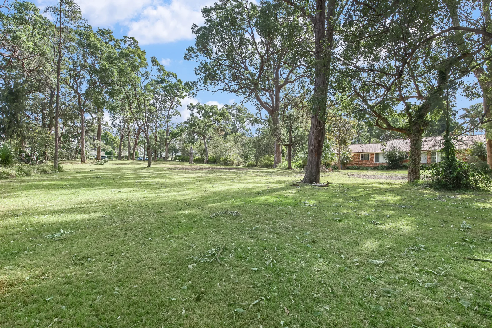 Additional image 8 of 109 Brundah Road, Thirlmere NSW 2572