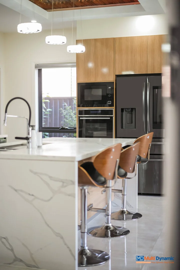 Additional image 13 of 52 Ray Simpson Avenue, Bardia NSW 2565