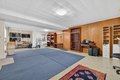 Additional image 28 of 6 Yates Blvd, Poughkeepsie, NY, 12601