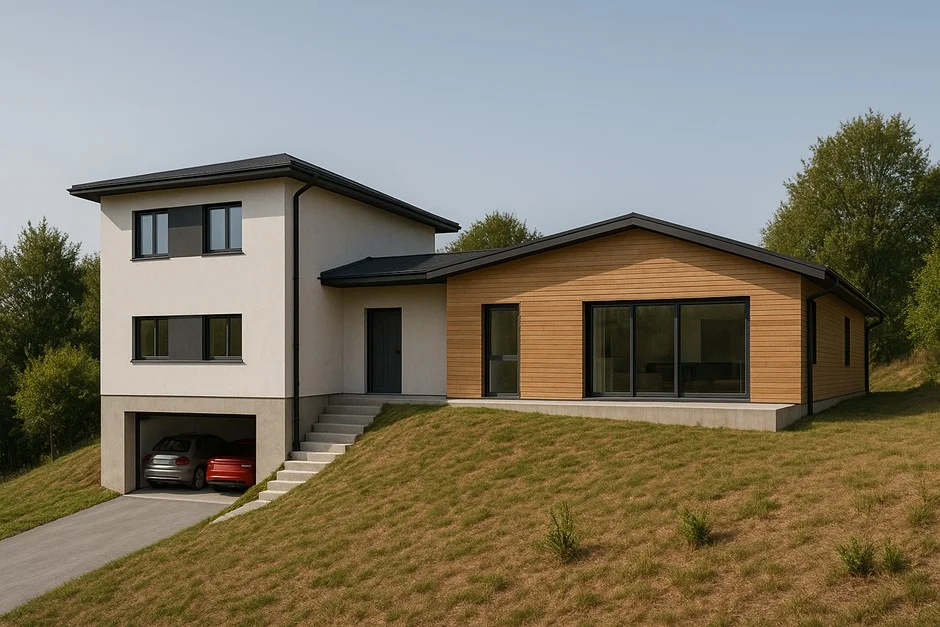 Additional image 14 of 32 Sloane Square, Drouin VIC 3818