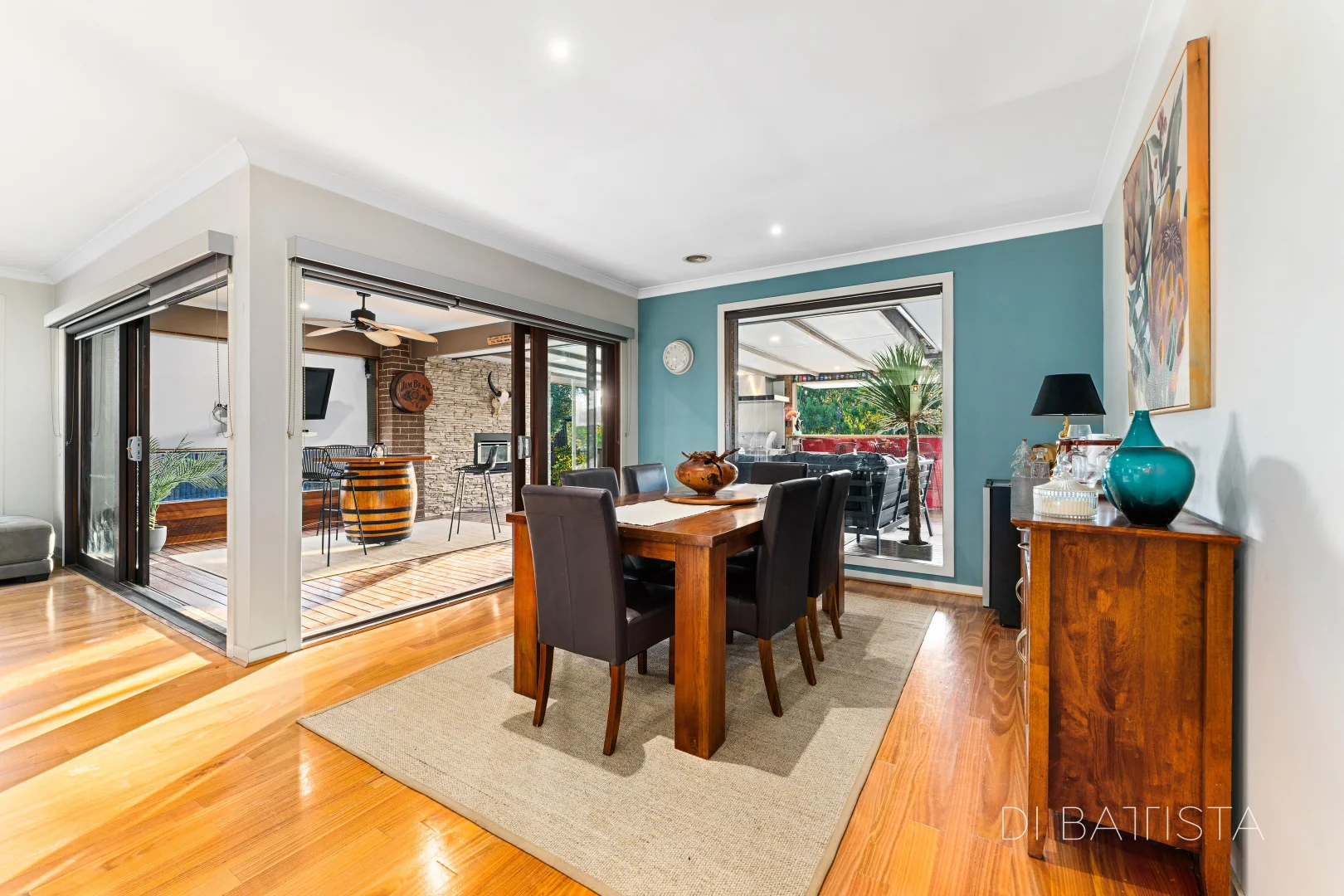 Additional image 14 of 38 Mandalay Circuit, Beveridge VIC 3753