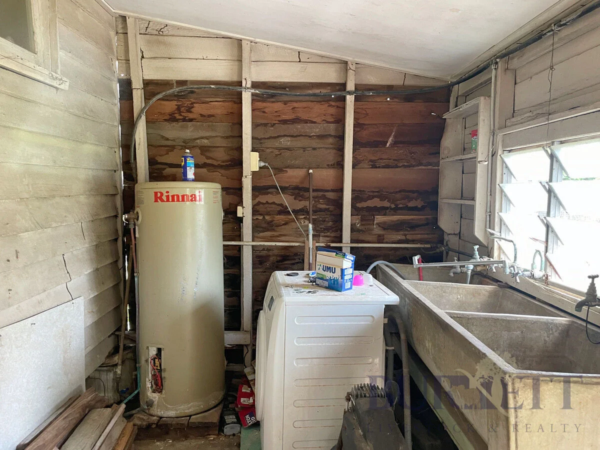 Additional image 9 of 2 William Street, Biggenden QLD 4621