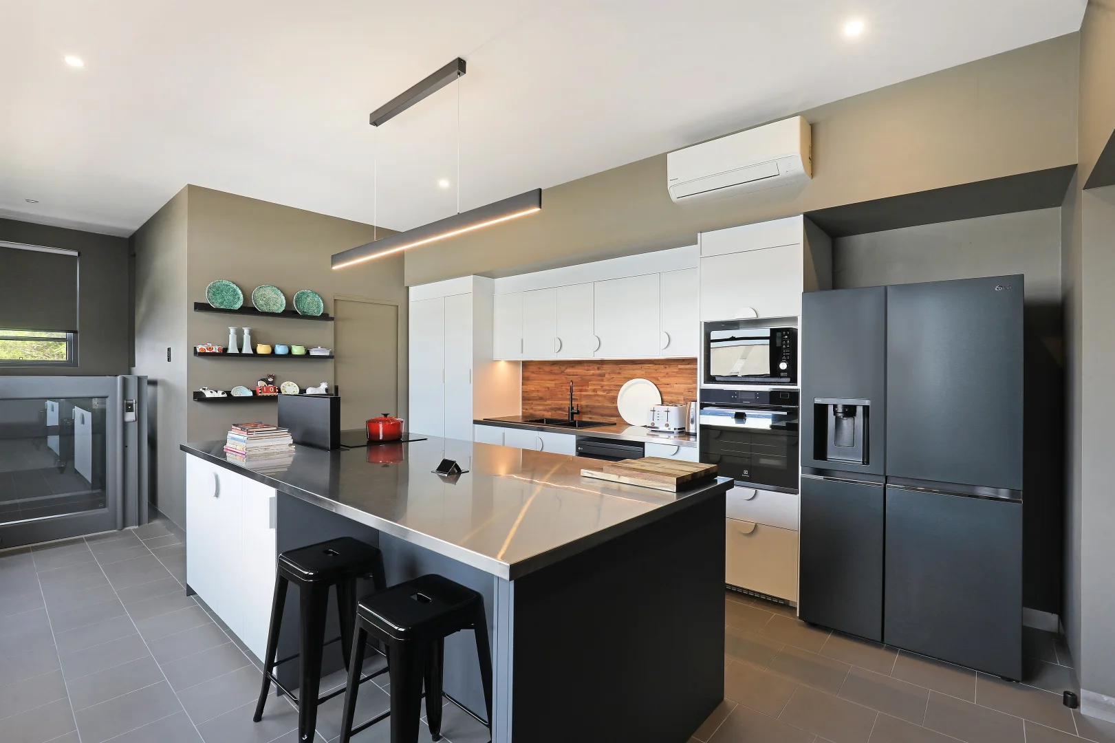 Additional image 11 of 359 Princes Highway, Woonona NSW 2517