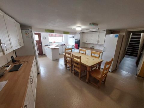 Gleadless Road, Sheffield S12, Room to rent