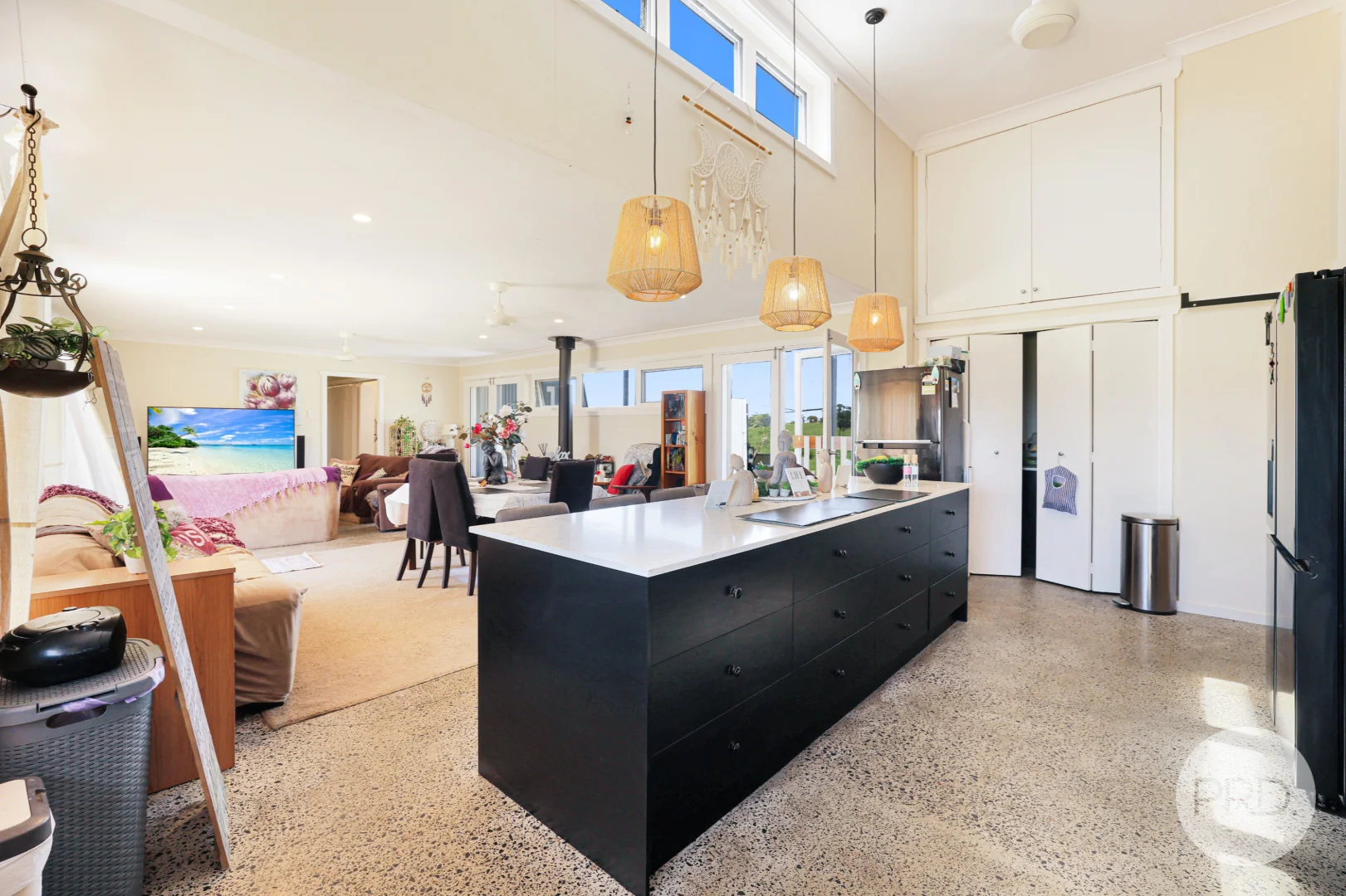 Additional image 15 of 1007 Barnbrook Road, Werris Creek NSW 2341