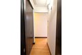 Additional image 13 of 6408 213th St, Oakland Gardens, NY, 11364