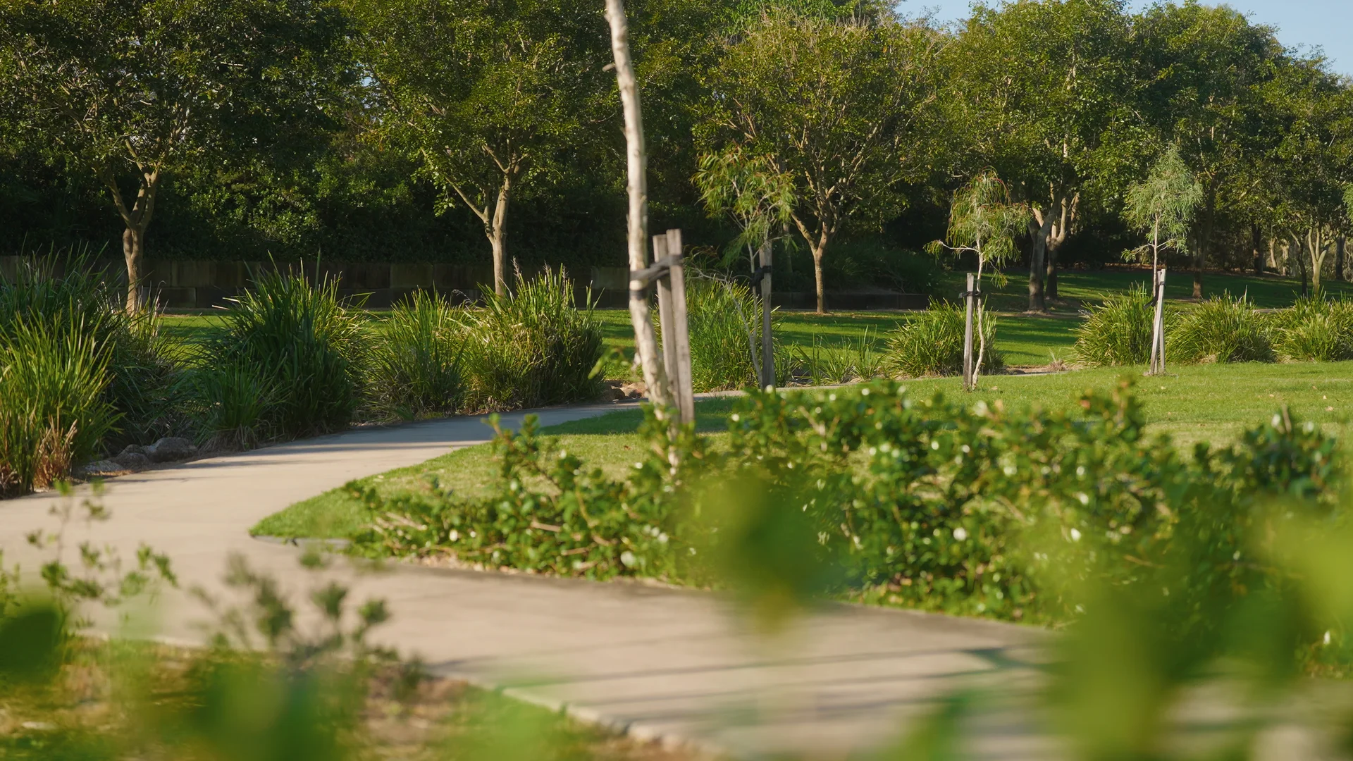 Additional image 4 of Lot 23 Ashwell Court, Bohle Plains QLD 4817