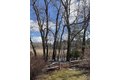 Additional image 31 of 31 Francine Dr, Holliston, MA, 01746