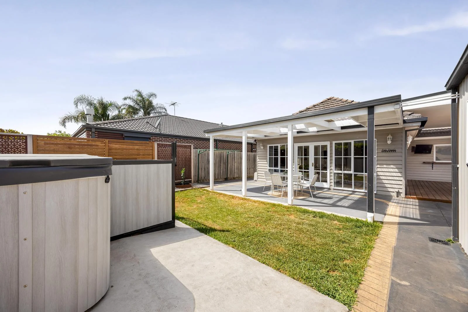 Additional image 13 of 8 Coane Street, Pascoe Vale VIC 3044