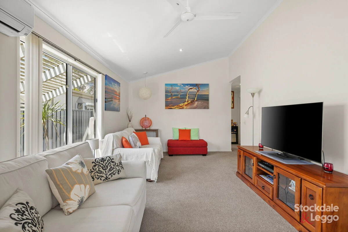 Additional image 5 of 89/48 - 80 Settlement Road, Cowes VIC 3922