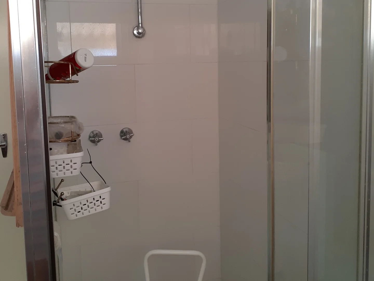 Additional image 31 of 57 Rohs Road, East Bendigo VIC 3550