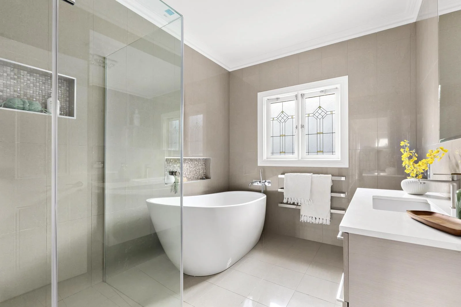 Additional image 10 of 106 McCracken Street, Essendon VIC 3040