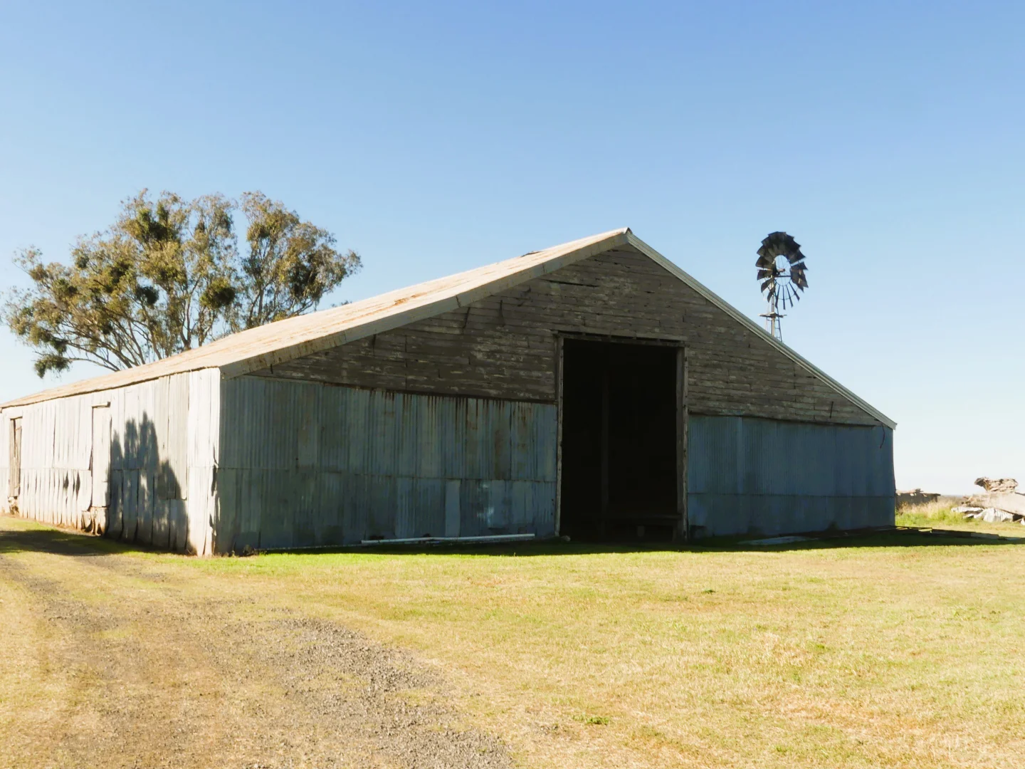 Additional image 32 of 'The Overflow' 102 Crighton Road, Biddeston QLD 4401