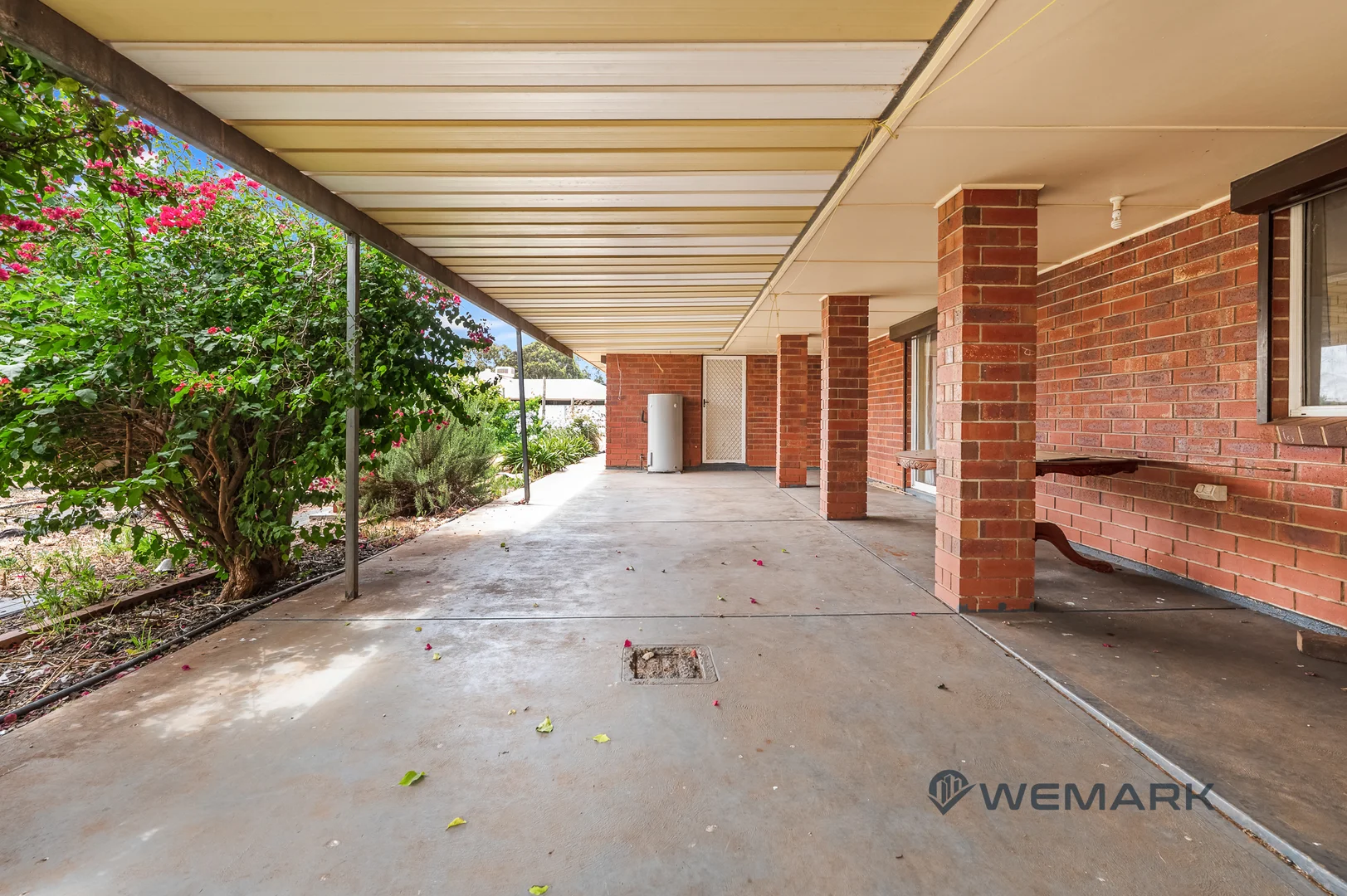 Additional image 32 of 975 Stebonheath Road, Munno Para West SA 5115