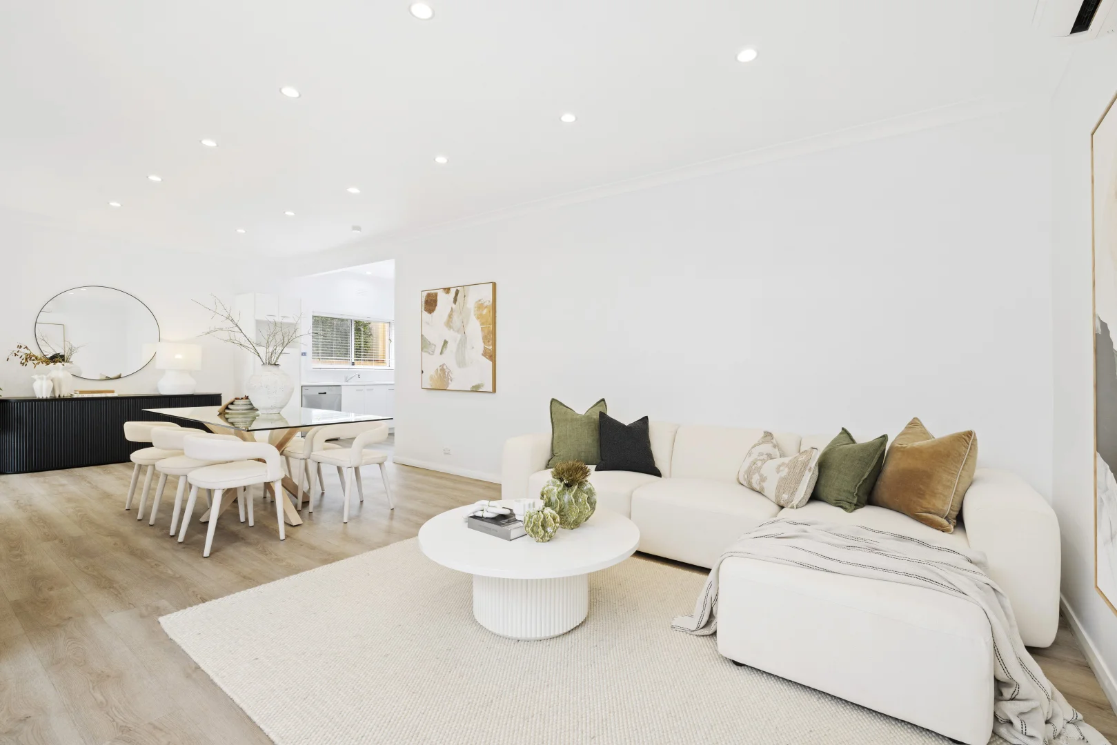 Additional image 2 of 45 Stella Street, Collaroy Plateau NSW 2097