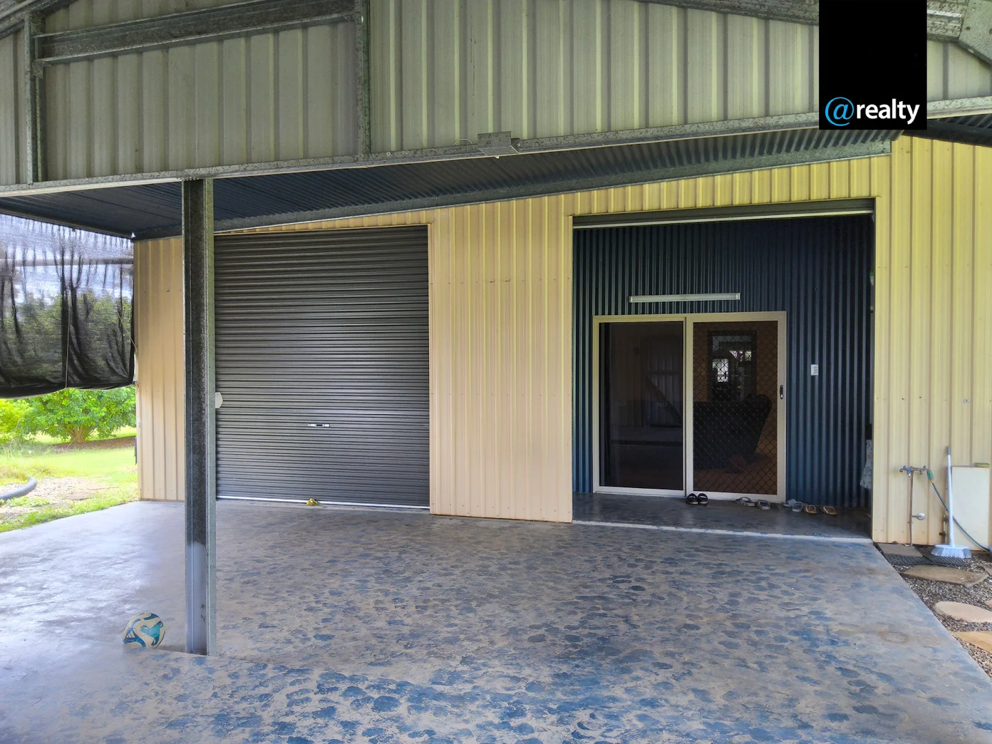 Additional image 11 of 139 Gordon Earl Drive, Millstream QLD 4888