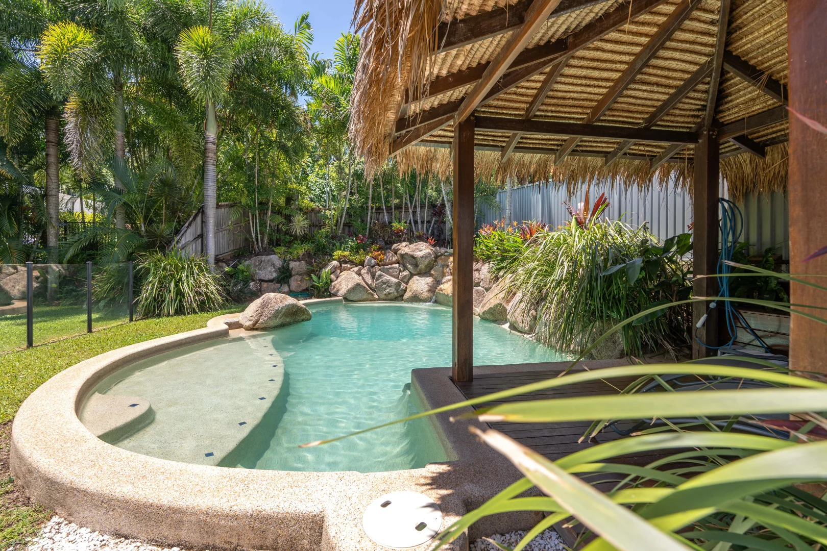 Additional image 37 of 1 Jessie Lane, South Mission Beach QLD 4852