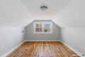 Additional image 27 of 900 Slater Rd, New Britain, CT, 06053
