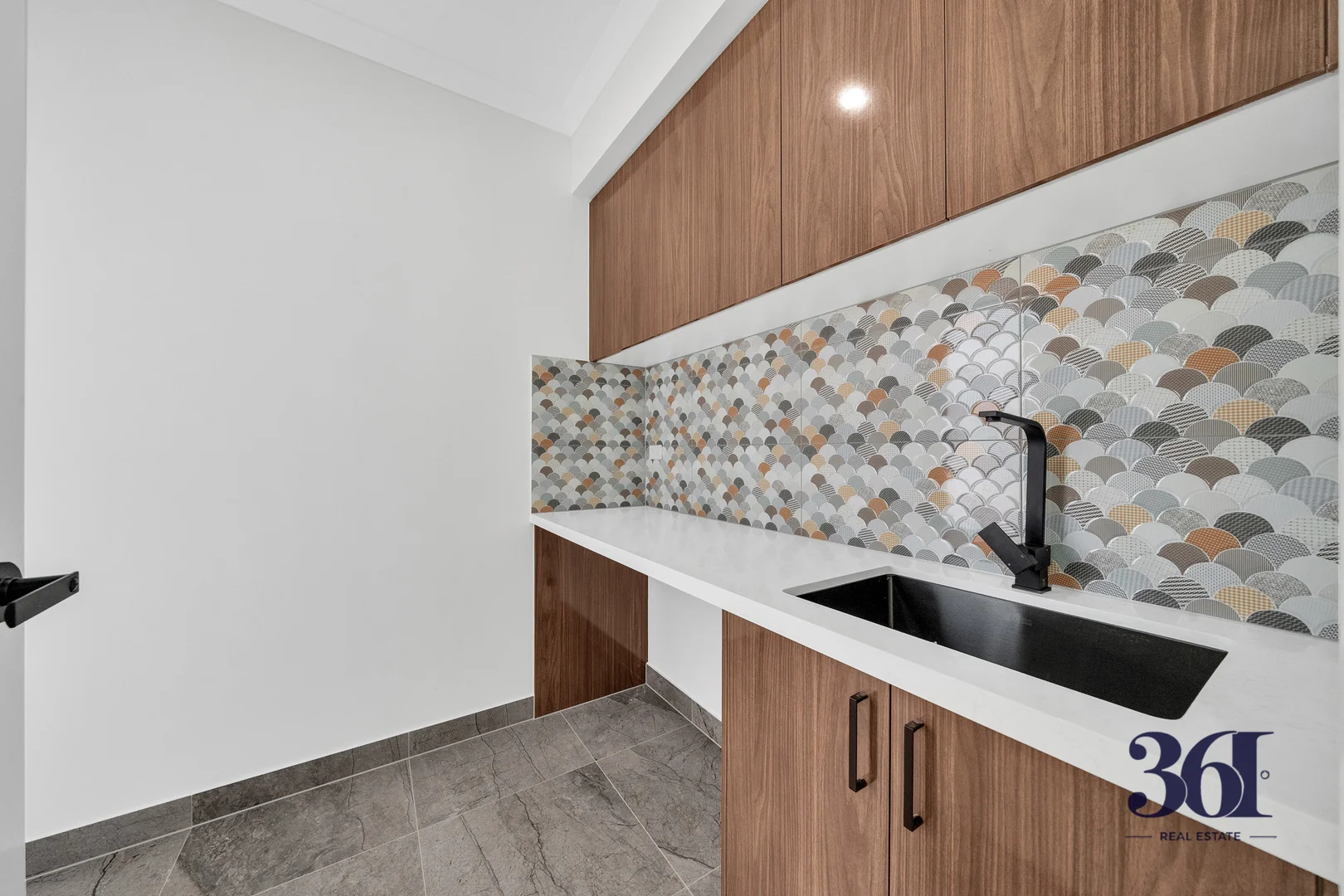 Additional image 15 of 60 Sama Promenade, Truganina VIC 3029