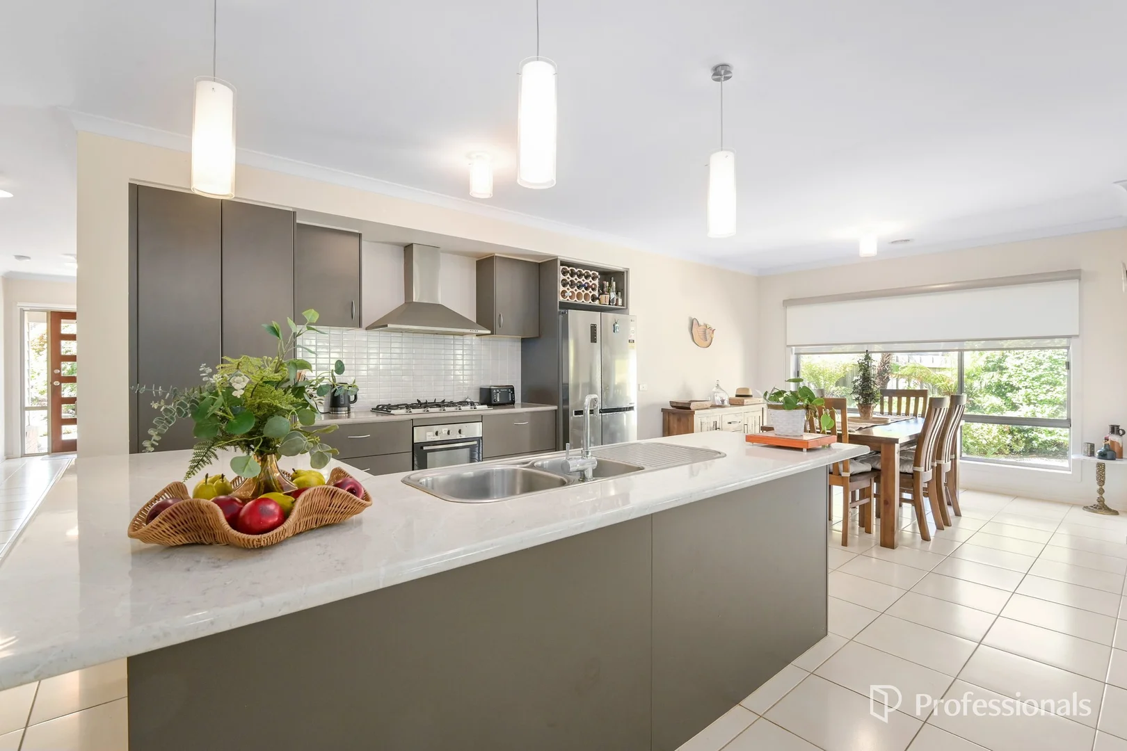 Additional image 6 of 5 Stonewater Place, Yarra Junction VIC 3797