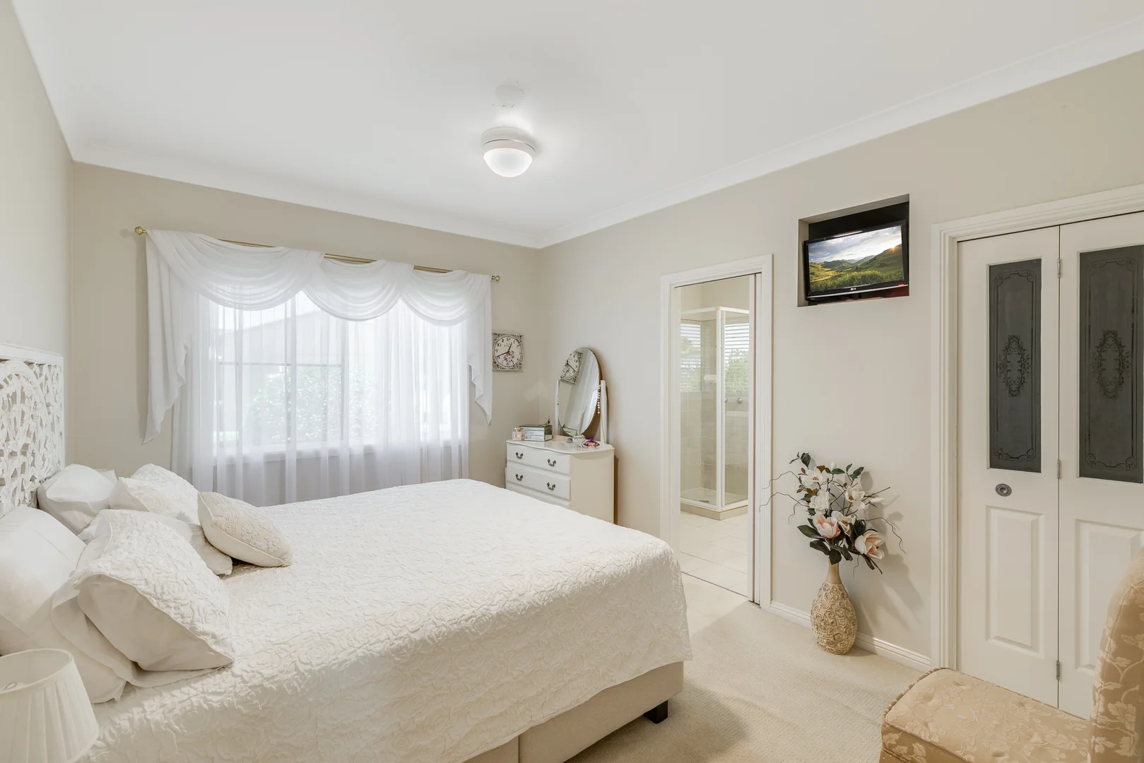 Additional image 18 of "Haystack Ridge" 139 Umbiram Road, Wyreema QLD 4352