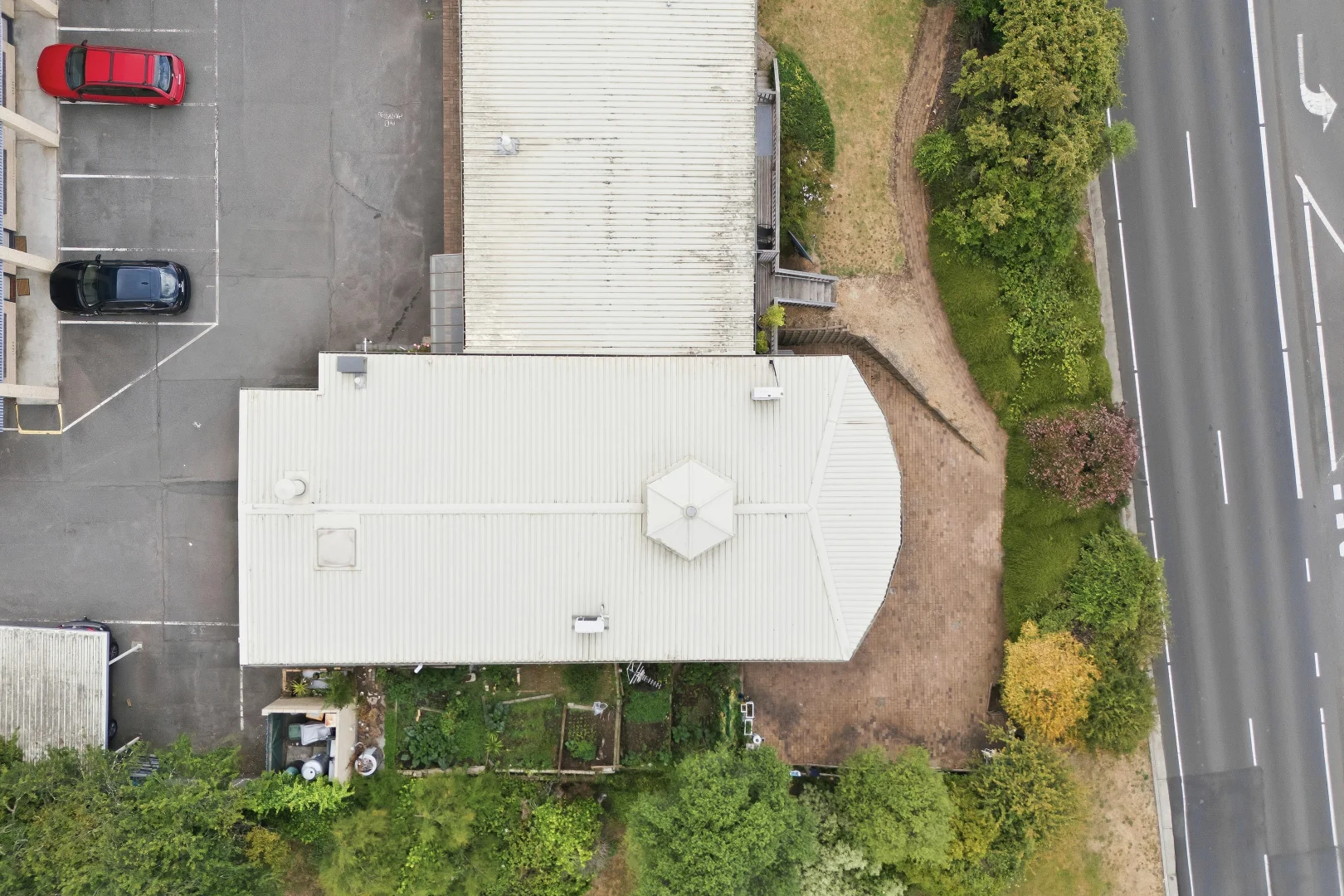 Additional image 32 of 33/23 Elourea Street, Riverside TAS 7250