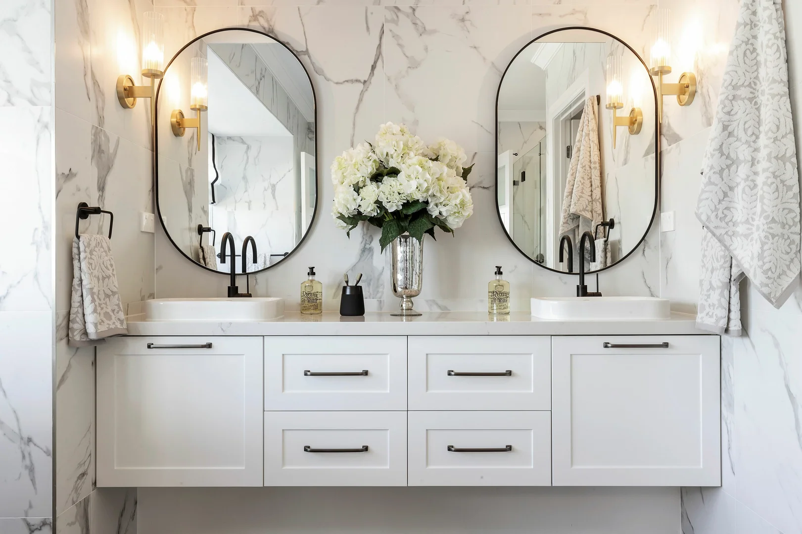 Additional image 16 of Lot 1008 Proposed Road, Everdene Estate, Mulgoa NSW 2745